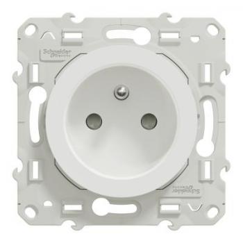  ODACE PC 2P+T BLC VIS RAP 