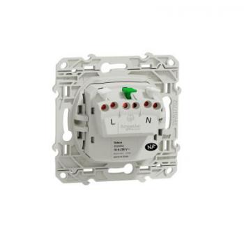  ODACE PC 2P+T BLC VIS RAP 