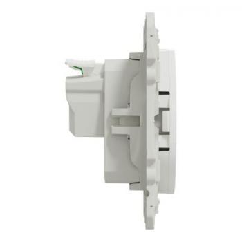  ODACE PC 2P+T BLC VIS RAP 