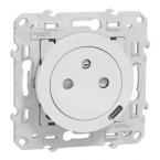  ODACE PC 2P+T + USBC BLC 