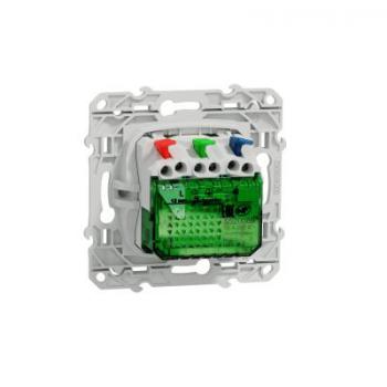  ODACE PC 2P+T + USBC BLC 