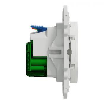 ODACE PC 2P+T + USBC BLC 