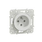  ODACE PC 2P+T BLC DETROMP 