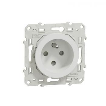  ODACE PC 2P+T BLC DETROMP 