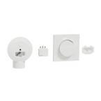  **KIT SFSP DCL VV PLAQ 