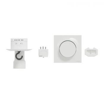 **KIT SFSP DCL VV PLAQ 