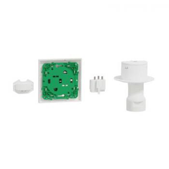  **KIT SFSP DCL VV PLAQ 