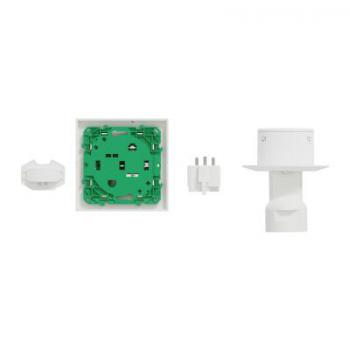  **KIT SFSP DCL VV PLAQ 