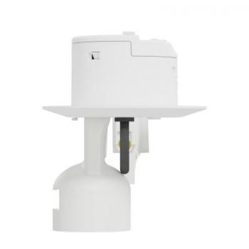  **KIT SFSP DCL VV PLAQ 