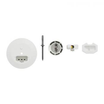 Actionneur DCL O 80 SFSP 