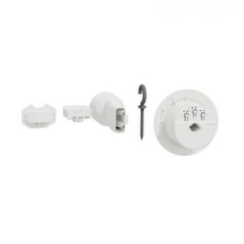  Actionneur DCL O 80 SFSP 