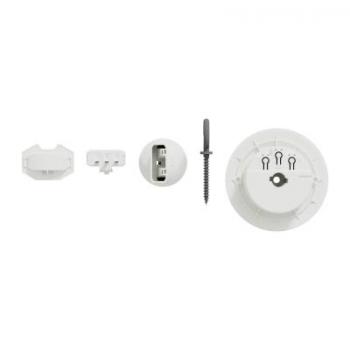  Actionneur DCL O 80 SFSP 