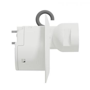  Actionneur DCL O 80 SFSP 