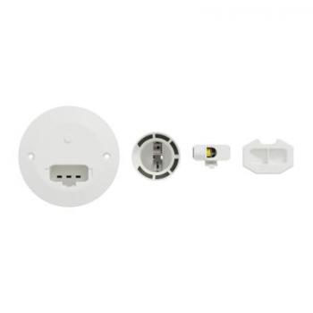  Actionneur applique O 80 SFSP 