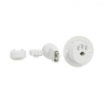  Actionneur applique O 80 SFSP 