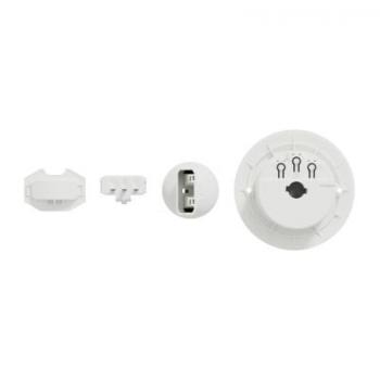  Actionneur applique O 80 SFSP 