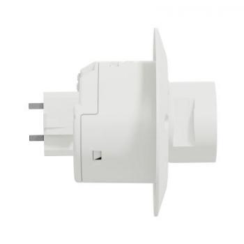  Actionneur applique O 80 SFSP 