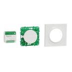  KIT SFSP MICROM VV PLAQ 