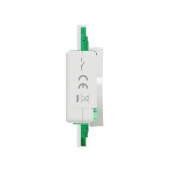  KIT SFSP MICROM VV PLAQ 