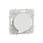  ODACE PERMUT BLC 10A VIS 
