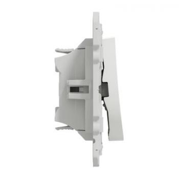  ODACE PERMUT BLC 10A VIS 