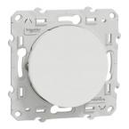  ODACE POUSSOI BLC 10A VIS 