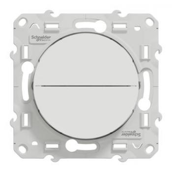  ODACE POUSS 2B BLANC VR 