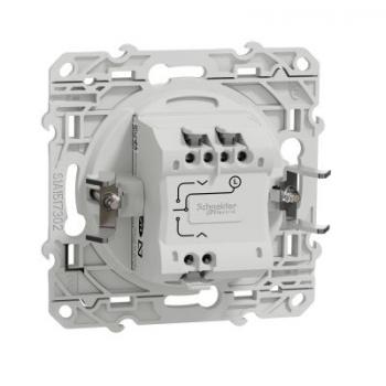  ODACE INTER VR 3B BLC VIS 