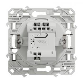  ODACE INTER VR 3B BLC VIS 