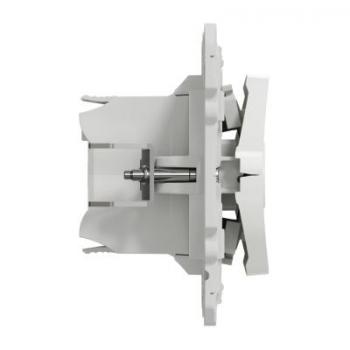  ODACE INTER VR 3B BLC VIS 