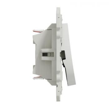  ODACE DBL VV BLC RAP VIS 