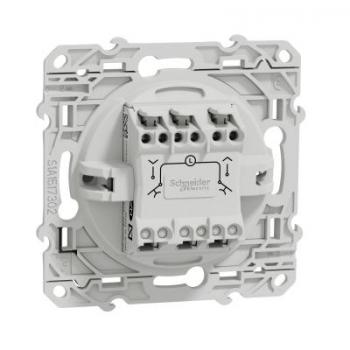  ODACE POUS 2B+STOP BLC VR 