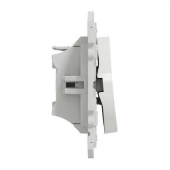  ODACE POUS 2B+STOP BLC VR 