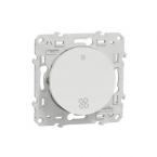  **ODACE INTER VMC BLC VIS 