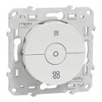  **ODACE INTER +STOP VMC BLC 