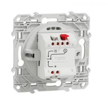  ODACE INTER +STOP VMC BLC 
