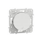  **ODACE POUS CARILLON BLANC 