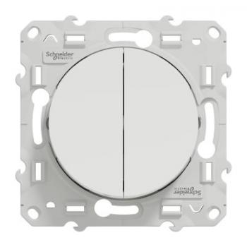  ODACE VV LUM + VV BLANC 