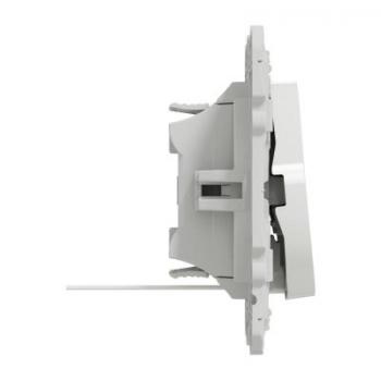  ODACE VV LUM + VV BLANC 