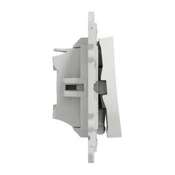  **ODACE POUS LUM BLC VIS 