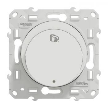 ODACE INTER CARTE BLANC 
