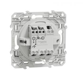  **ODACE INTER CARTE BLANC 