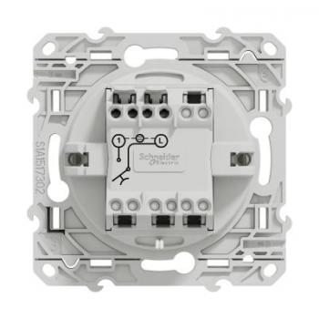  **ODACE INTER CARTE BLANC 
