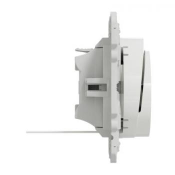  ODACE INTER CARTE BLANC 