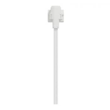  ODACE LED ORAN 1,5MA CABL 