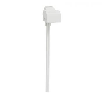  ODACE LED ORAN 1,5MA CABL 