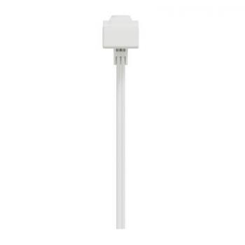  ODACE LED ORAN 1,5MA CABL 