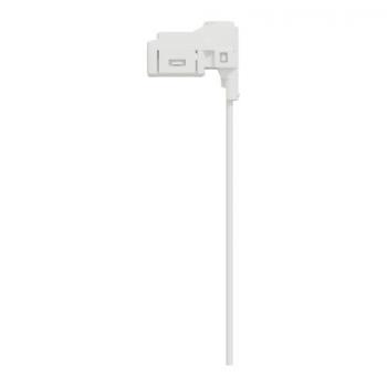  ODACE LED ORAN 1,5MA CABL 