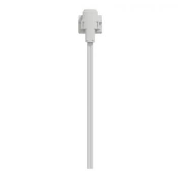  ODACE LED BLEU 0,15MA CAB 
