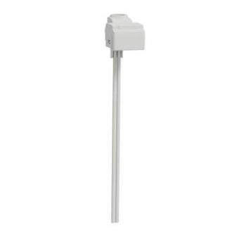  ODACE LED BLEU 0,15MA CAB 